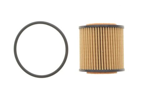 Фильтр масляный KAVO FOF-10070