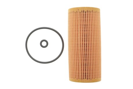 Фильтр масляный KAVO FOF-10071