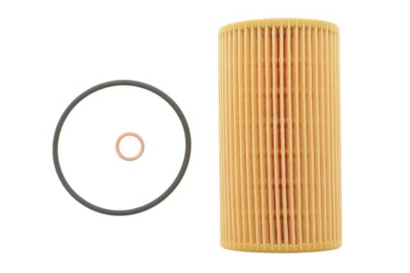 Фильтр масляный KAVO FOF-10078