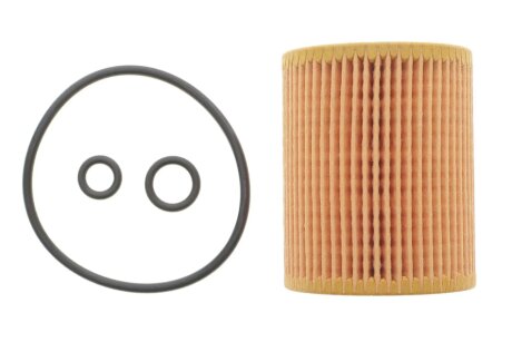 Фильтр масляный KAVO FOF-10100