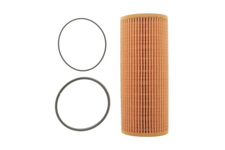 Фильтр масляный KAVO FOF-10102