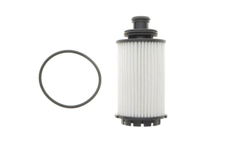 Фильтр масляный KAVO FOF-10114