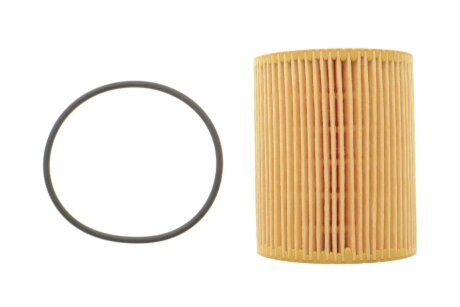 Фильтр масляный KAVO FOF-10122