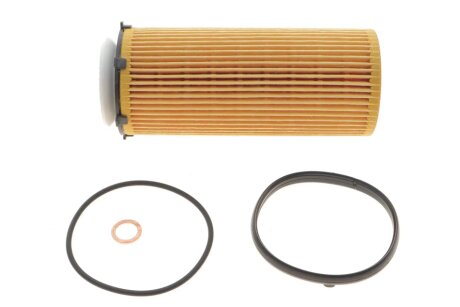 Фильтр масляный KAVO FOF-10134