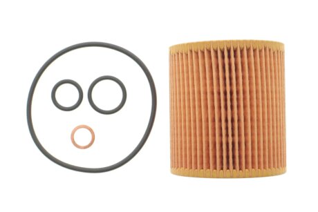 Фильтр масляный KAVO FOF-10143