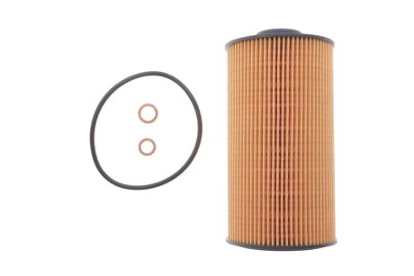 Фильтр масляный KAVO FOF-10145