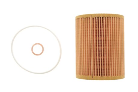 Фильтр масляный KAVO FOF-10152