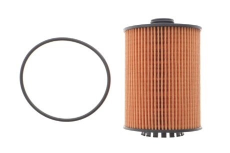 Фильтр масляный KAVO FOF-10154