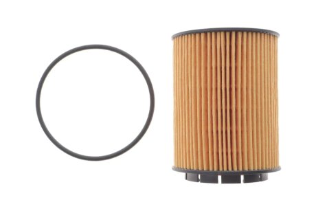 Фильтр масляный KAVO FOF-10167