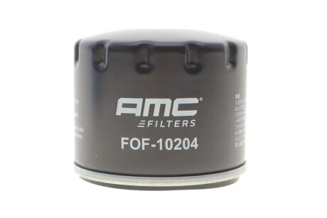 Фильтр масляный KAVO FOF-10204