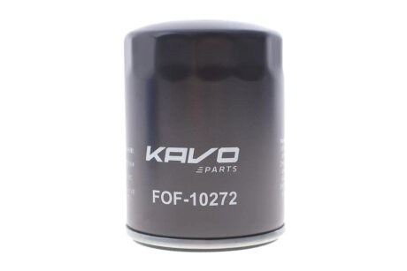 Фильтр масляный KAVO FOF-10272
