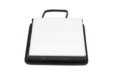 Фильтр воздушный KAVO GA-304