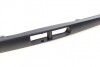 Щітка склоочисника (задня) (400mm) Subaru Impreza 1.5 06-07 (NWB) PARTS (opt-om) KAVO GRA-40 (фото 3)