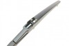 Щітка склоочисника (задня) (280mm) Kia Rio 11-/Toyota Corolla/Prius 04- (NWB) PARTS (opt-om) KAVO GRB-28 (фото 2)