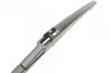 Щітка склоочисника (задня) (280mm) Kia Rio 11-/Toyota Corolla/Prius 04- (NWB) PARTS (opt-om) KAVO GRB-28 (фото 2)