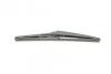 Щітка склоочисника (задня) (280mm) Kia Rio 11-/Toyota Corolla/Prius 04- (NWB) PARTS (opt-om) KAVO GRB-28 (фото 4)