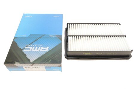 Фільтр повітряний PARTS KAVO HA-682