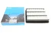 Фильтр воздушный PARTS KAVO HA-684 (фото 1)