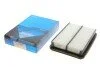 Фильтр воздушный PARTS KAVO HA-685 (фото 1)