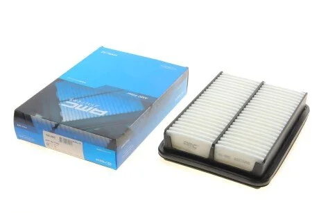 Фильтр воздушный PARTS KAVO HA-685