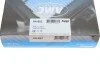 Фильтр повитряний Hyundai Accent 1.3 i 94-03 PARTS (opt-om) KAVO HA-692 (фото 6)