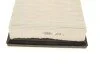 Фільтр повітряний Hyundai Lantra 1.5 90-95 PARTS (opt-om) KAVO HA-694 (фото 3)