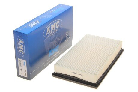 Фільтр повітряний Hyundai Lantra 1.5 90-95 PARTS (opt-om) KAVO HA-694