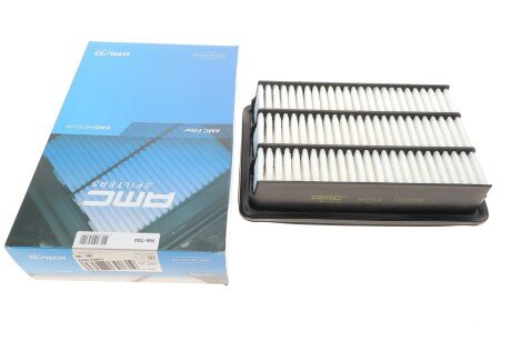 Фильтр воздушный PARTS KAVO HA-704