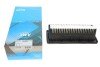 Фильтр воздушный PARTS KAVO HA-726 (фото 1)