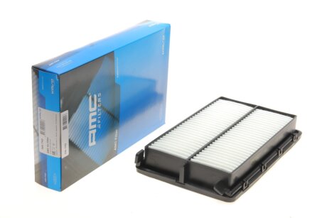 Фильтр воздушный KAVO HA-743