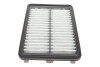 Фільтр повітряний Hyundai ix35 Fuel Cell 14- PARTS (opt-om) KAVO HA-747 (фото 3)