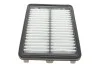 Фильтр повитряний Hyundai ix35 Fuel Cell 14- PARTS (opt-om) KAVO HA-747 (фото 3)
