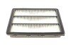 Фільтр повітряний PARTS KAVO HA-750 (фото 3)