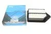 Фильтр воздушный PARTS KAVO HA-8628 (фото 1)