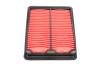Фильтр воздушный KAVO HA-8648 (фото 2)