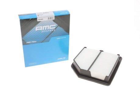 Фільтр повітряний PARTS KAVO HA-8649