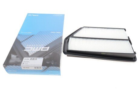 Фильтр воздушный PARTS KAVO HA-8656