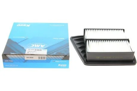Фильтр воздушный PARTS KAVO HA-8658