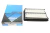 Фільтр повітряний Honda CR-V 2.0 16V 12- PARTS (opt-om) KAVO HA-8669 (фото 1)