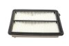 Фільтр повітряний Honda CR-V 2.0 16V 12- PARTS (opt-om) KAVO HA-8669 (фото 2)