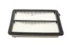 Фільтр повітряний Honda CR-V 2.0 16V 12- PARTS (opt-om) KAVO HA-8669 (фото 2)