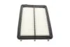 Фільтр повітряний Honda CR-V 2.0 16V 12- PARTS (opt-om) KAVO HA-8669 (фото 3)