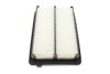 Фільтр повітряний Honda CR-V 2.0 16V 12- PARTS (opt-om) KAVO HA-8669 (фото 4)