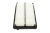 Фільтр повітряний Honda CR-V 2.0 16V 12- PARTS (opt-om) KAVO HA-8669 (фото 4)