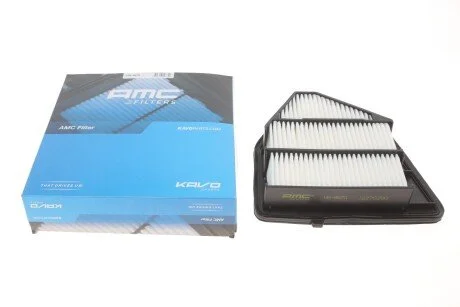 Фільтр повітряний Honda CR-V IV 1.6 i-DTEC 13- PARTS (opt-om) KAVO HA-8670