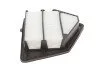 Фільтр повітряний Honda CR-V IV 1.6 i-DTEC 13- PARTS (opt-om) KAVO HA-8670 (фото 5)