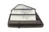 Фільтр повітряний Honda CR-V IV 1.6 i-DTEC 13- PARTS (opt-om) KAVO HA-8670 (фото 6)