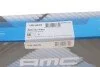 Фільтр повітряний Honda CR-V IV 1.6 i-DTEC 13- PARTS (opt-om) KAVO HA-8670 (фото 7)