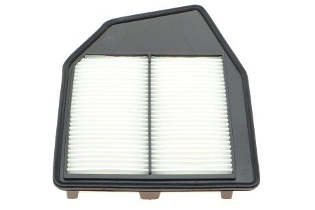 Фильтр воздушный PARTS KAVO HA-8672