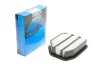 Фільтр повітряний Honda HR-V 1.6 i-DTEC 15- PARTS (opt-om) KAVO HA-8676 (фото 1)